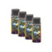 Vopsea spray tuning pentru lampi transparenta Dupli Color 150 ml Vopsea spray tuning pentru lampi transparenta Dupli Color 150 ml