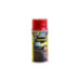 Vopsea spray tuning pentru lampi transparenta Dupli Color 150 ml Vopsea spray tuning pentru lampi transparenta Dupli Color 150 ml