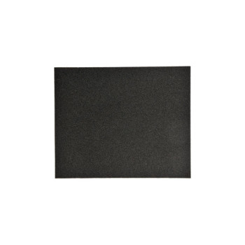 Hartie abraziva rezistenta la apa 230X280mm Hartie abraziva rezistenta la apa 230X280mm