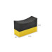 Burete Aplicator pentru Solutie de Lustruire Anvelope Burete Aplicator pentru Solutie de Lustruire Anvelope