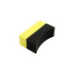 Burete Aplicator pentru Solutie de Lustruire Anvelope Burete Aplicator pentru Solutie de Lustruire Anvelope