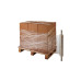 Folie stretch manuala transparenta 1,65 kg 500x0,023 mm