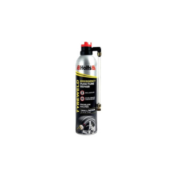 Spray umflat/reparat anvelope Holts 400ml
