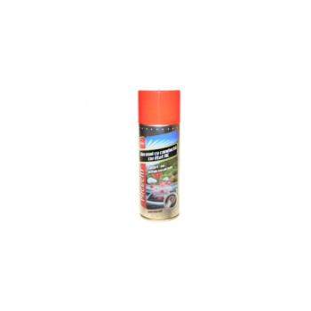 Spray Prevent aerosol cu conducta pentru climatizare 400ml