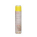 Spray cu spuma activa pentru curatat tapiterie 650ml Breckner Germany