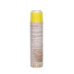 Spray cu spuma activa pentru curatat tapiterie 650ml Breckner Germany