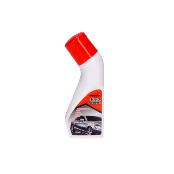 Solutie indepartat zgarieturi caroserie Visbella Solutie indepartat zgarieturi caroserie Visbella