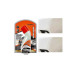 Solutie indepartat zgarieturi caroserie Visbella Solutie indepartat zgarieturi caroserie Visbella