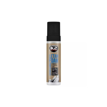 Spum? de cur??are a pielii K2 Letan Foam 200 ml