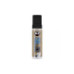 Spum? de cur??are a pielii K2 Letan Foam 200 ml
