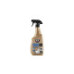 Ceara lichida dupa spalare Spid Wax K2 770ml Ceara lichida dupa spalare Spid Wax K2 770ml