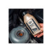 Solutie Curatat Radiator FLUSH K2 400ml