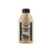 Solutie Curatat Radiator FLUSH K2 400ml