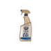 Solutie curatat jante aluminiu si aliaj K2 Felix 770ml