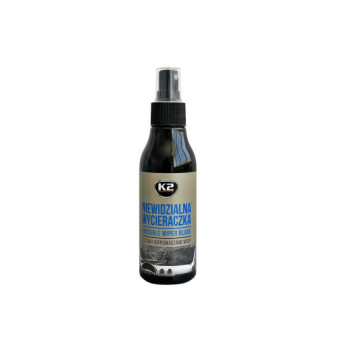 Tratament hidrofob parbriz Vizio K2 150ml