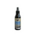 Tratament hidrofob parbriz Vizio K2 150ml
