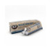 Pasta polish curatare si lustruire suprafete cromate si aluminiu K2 Aluchrom 120g Pasta polish curatare si lustruire suprafete cromate si aluminiu K2 Aluchrom 120g
