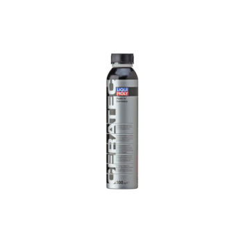 Aditiv ulei Liqui Moly Ceratec 300 ml, pentru tratament motor benzina si diesel