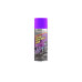 Spray siliconic pentru bord parfumat VISBELLA 250ml