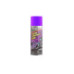 Spray siliconic pentru bord parfumat VISBELLA 250ml