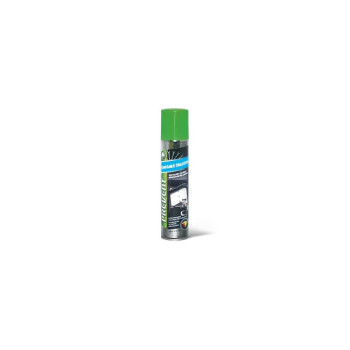 Spray curatat contacte electrice Prevent 300 ml