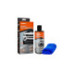 Kit restaurare pentru materiale plastice Visbella Kit restaurare pentru materiale plastice Visbella