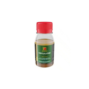 Metabond Megalene Plus tratament combustibil benzina 50 ml
