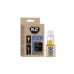 Solutie curatat injectoare benzina K2 Benzin Fuel Additive