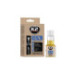 Solutie curatat injectoare benzina K2 Benzin Fuel Additive