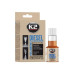 Solutie curatat injectoare motorina K2 Diesel Fuel Additive Solutie curatat injectoare motorina K2 Diesel Fuel Additive