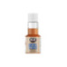 Solutie curatat injectoare motorina K2 Diesel Fuel Additive Solutie curatat injectoare motorina K2 Diesel Fuel Additive