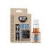 Solutie curatat injectoare motorina K2 Diesel Fuel Additive Solutie curatat injectoare motorina K2 Diesel Fuel Additive