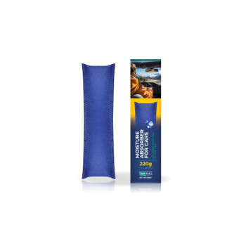 Sac absorbant de umiditate pentru masina Sac absorbant de umiditate pentru masina