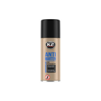 Spray Anti Rozatoare 400ML Spray Anti Rozatoare 400ML