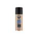 Spray Anti Rozatoare 400ML Spray Anti Rozatoare 400ML