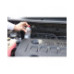 Spray Anti Rozatoare 400ML Spray Anti Rozatoare 400ML
