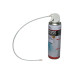 Spray curatare aer conditionat auto igienizare instalatie AC 500 ml Breckner Germany Spray curatare aer conditionat auto igienizare instalatie AC 500 ml Breckner Germany