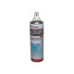 Spray curatare aer conditionat auto igienizare instalatie AC 500 ml Breckner Germany Spray curatare aer conditionat auto igienizare instalatie AC 500 ml Breckner Germany
