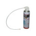 Spray curatare aer conditionat auto igienizare instalatie AC 500 ml Breckner Germany Spray curatare aer conditionat auto igienizare instalatie AC 500 ml Breckner Germany
