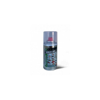 Aerosol universal Multi 60 Prevent 150ml