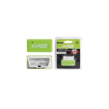 Economizor benzina OBD2 MIV Economizor benzina OBD2 MIV