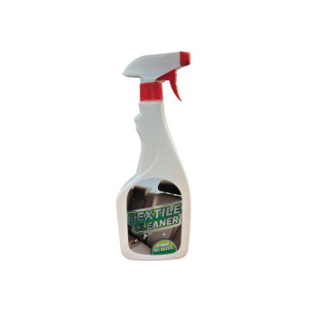 Solutie curatat textile PREMIUM VUP Solutie curatat textile PREMIUM VUP