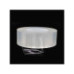 Folie protectie NANO transparenta 10cmx5metri