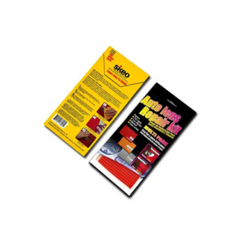 Kit reparatie lampa stopuri auto Kit reparatie lampa stopuri auto