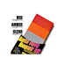 Kit reparatie lampa stopuri auto Kit reparatie lampa stopuri auto