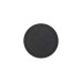 Burete pentru lustruit moale 80x25mm
