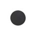 Burete pentru lustruit moale 80x25mm