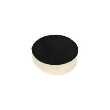 Burete pentru lustruit tare 80x25mm