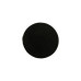 Burete pentru lustruit tare 80x25mm