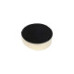 Burete pentru lustruit tare 80x25mm